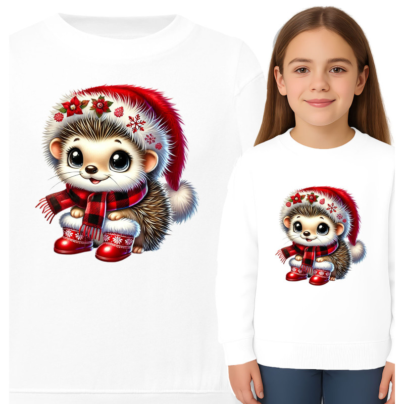 copy of LEGO Master T-Shirt voor Kinderen - Plezier en Comfort