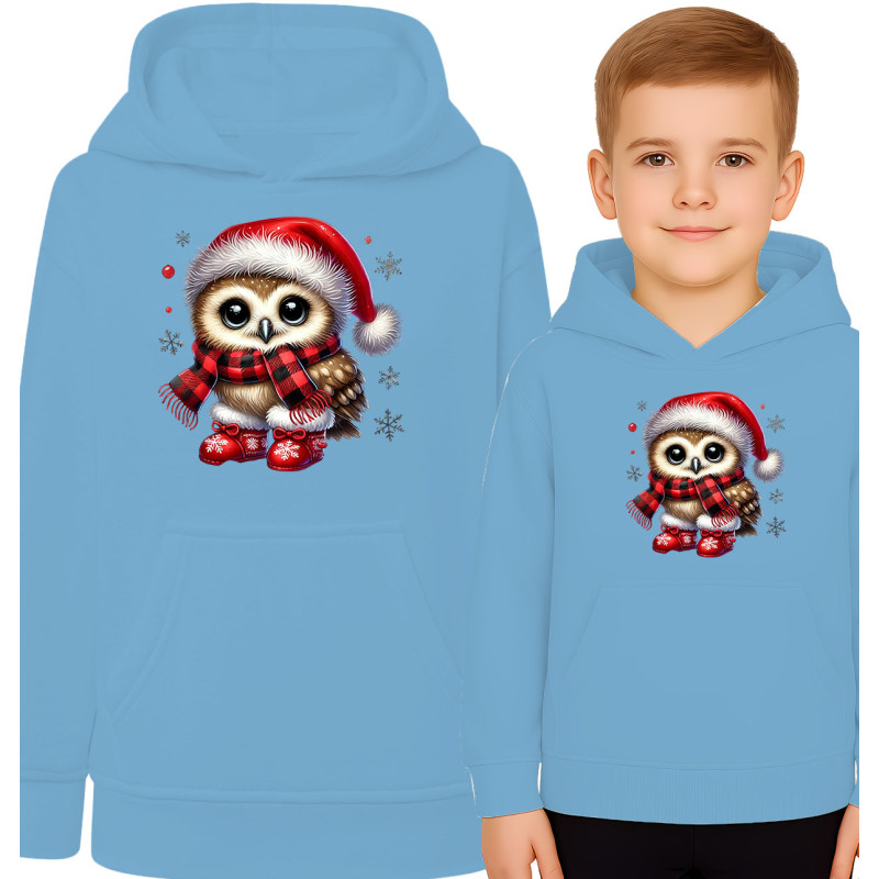 copy of Professionele Toy Tester Hoodie voor Kinderen