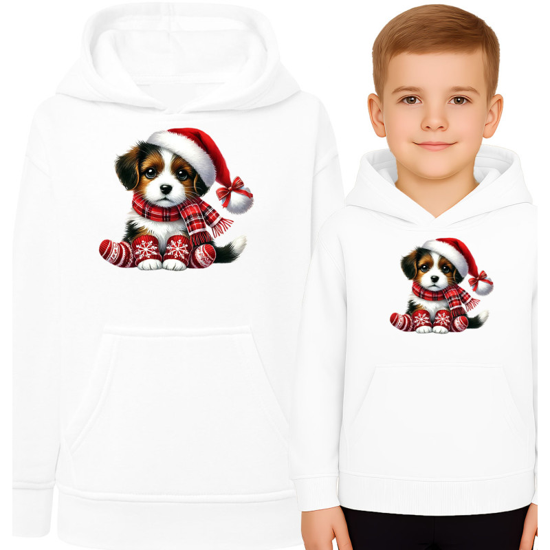 copy of Professionele Toy Tester Hoodie voor Kinderen