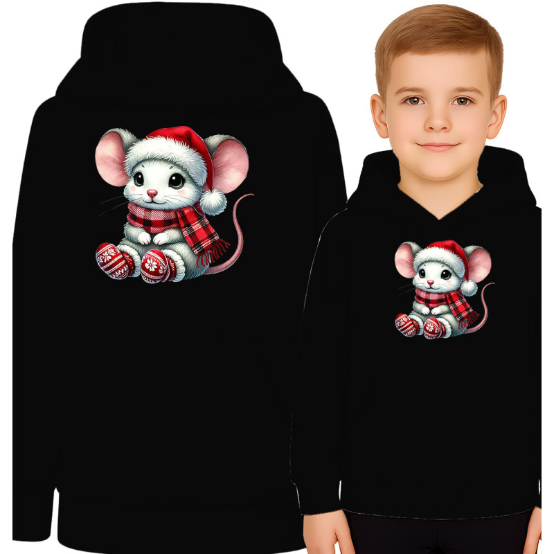 copy of Professionele Toy Tester Hoodie voor Kinderen