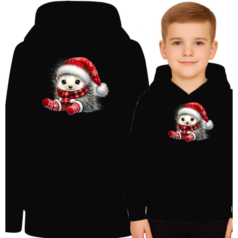copy of Professionele Toy Tester Hoodie voor Kinderen