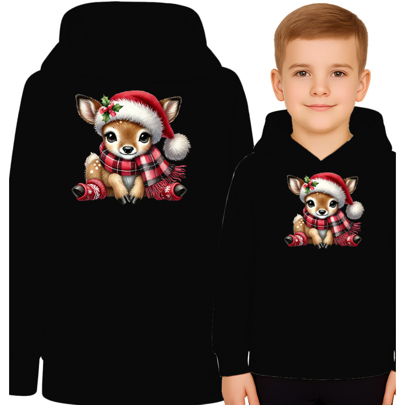 copy of Professionele Toy Tester Hoodie voor Kinderen