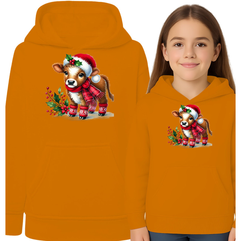 copy of Professionele Toy Tester Hoodie voor Kinderen