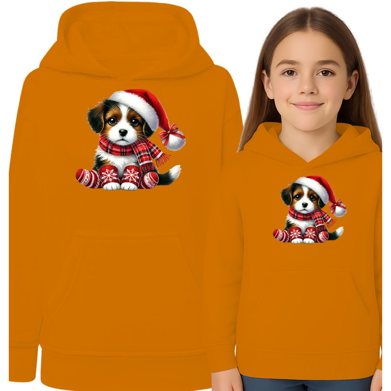 copy of Bluza dziecięca 'Profesjonalny Tester Zabawek'