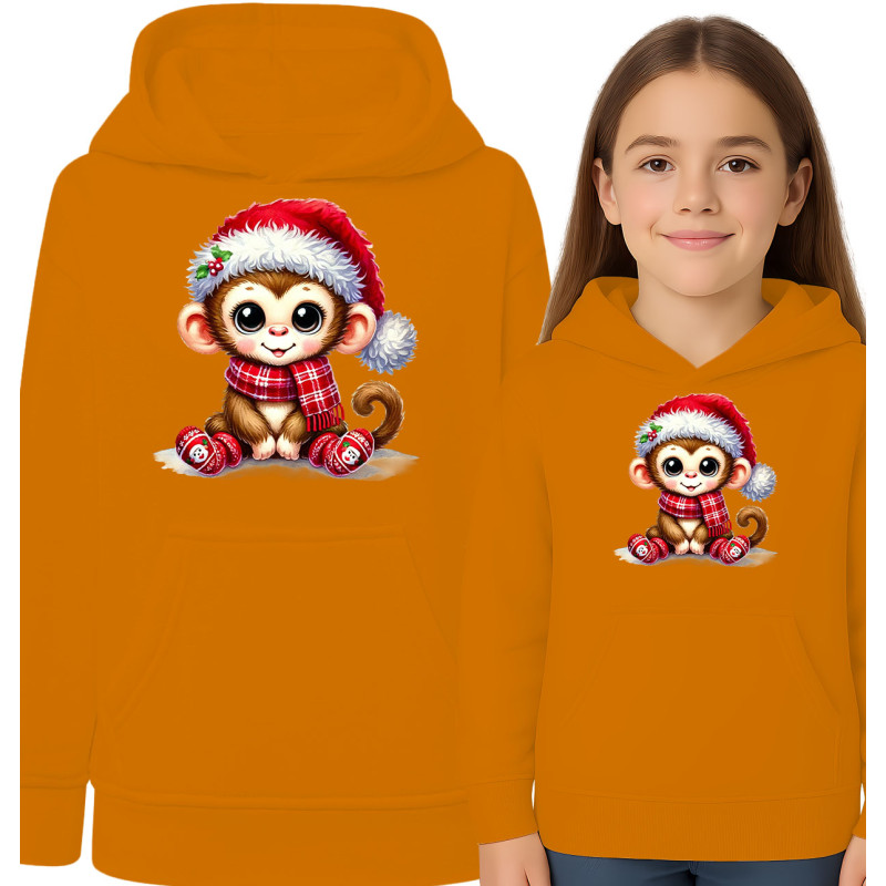 copy of Professionele Toy Tester Hoodie voor Kinderen