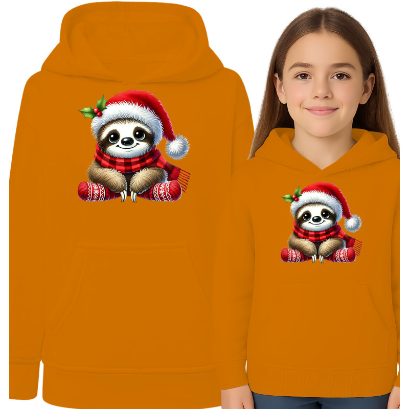 copy of Professionele Toy Tester Hoodie voor Kinderen