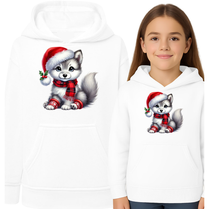 copy of Professionele Toy Tester Hoodie voor Kinderen