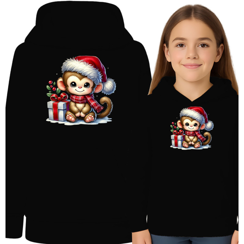 copy of Professionele Toy Tester Hoodie voor Kinderen