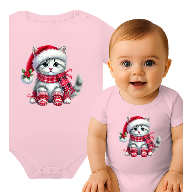 copy of Superheld Baby Rompertje