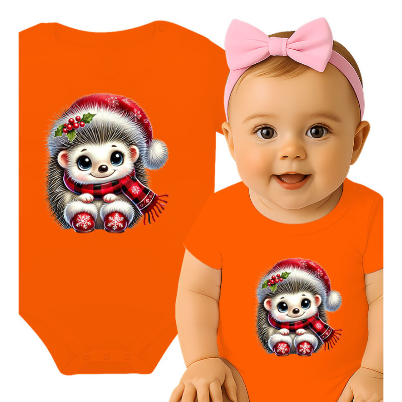 copy of Superheld Baby Rompertje