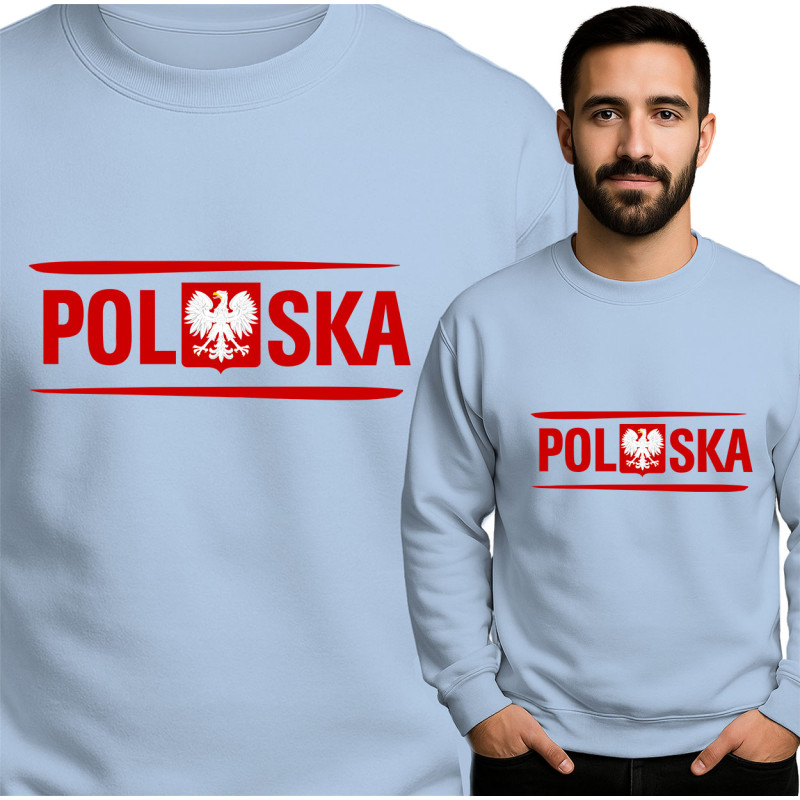 błękit