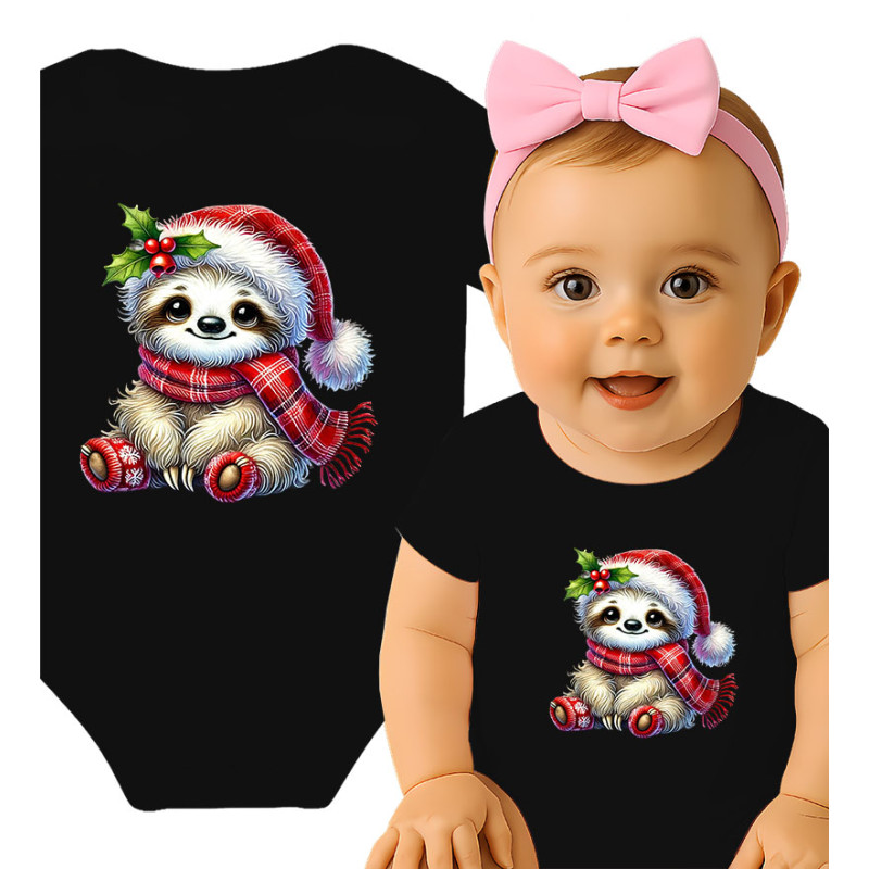 copy of Superheld Baby Rompertje