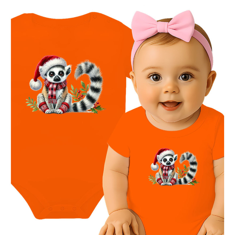 copy of Superheld Baby Rompertje