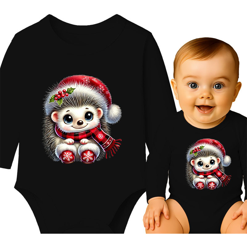 copy of Cool Tiger Skateboard Bodysuit for Kids