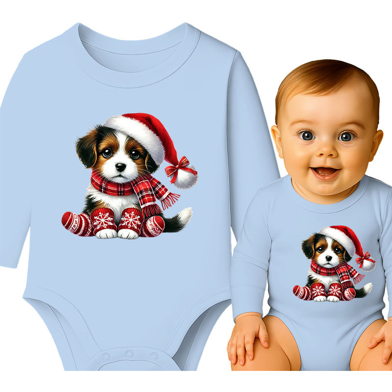 copy of Coole Tijger Skateboard Romper voor Kinderen