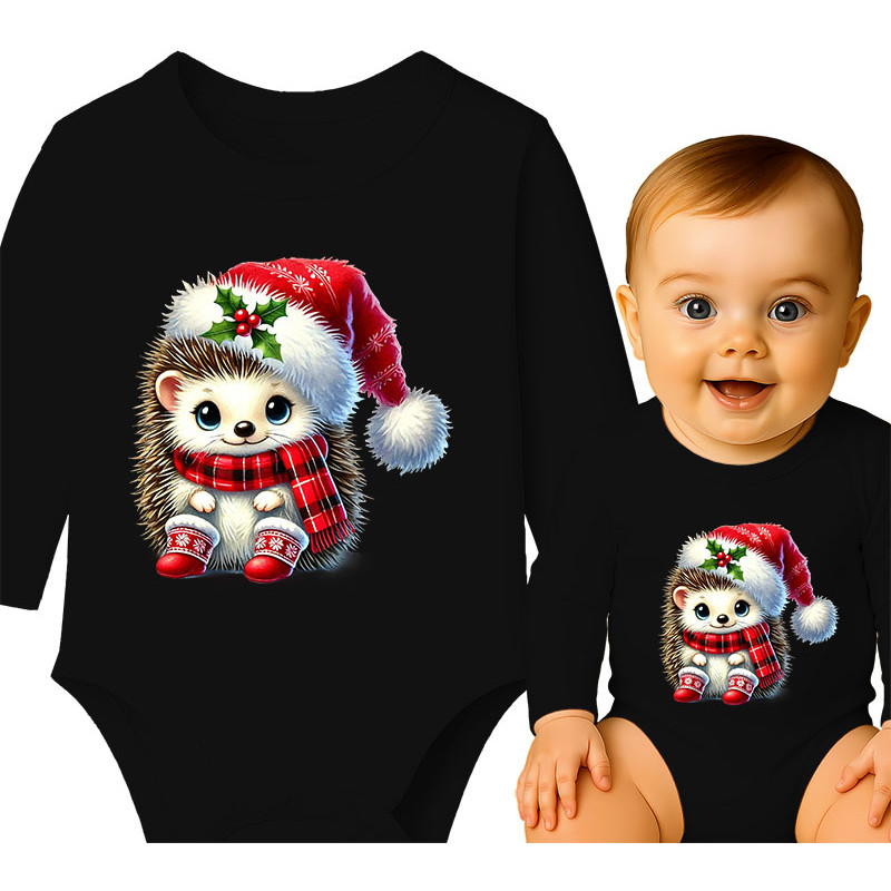 copy of Cool Tiger Skateboard Bodysuit for Kids