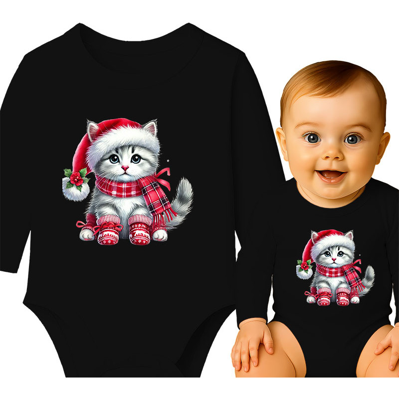 copy of Cool Tiger Skateboard Bodysuit for Kids