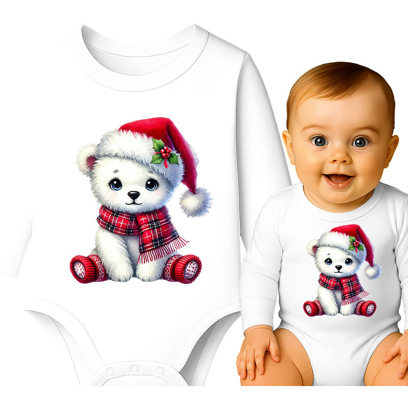 copy of Coole Tijger Skateboard Romper voor Kinderen