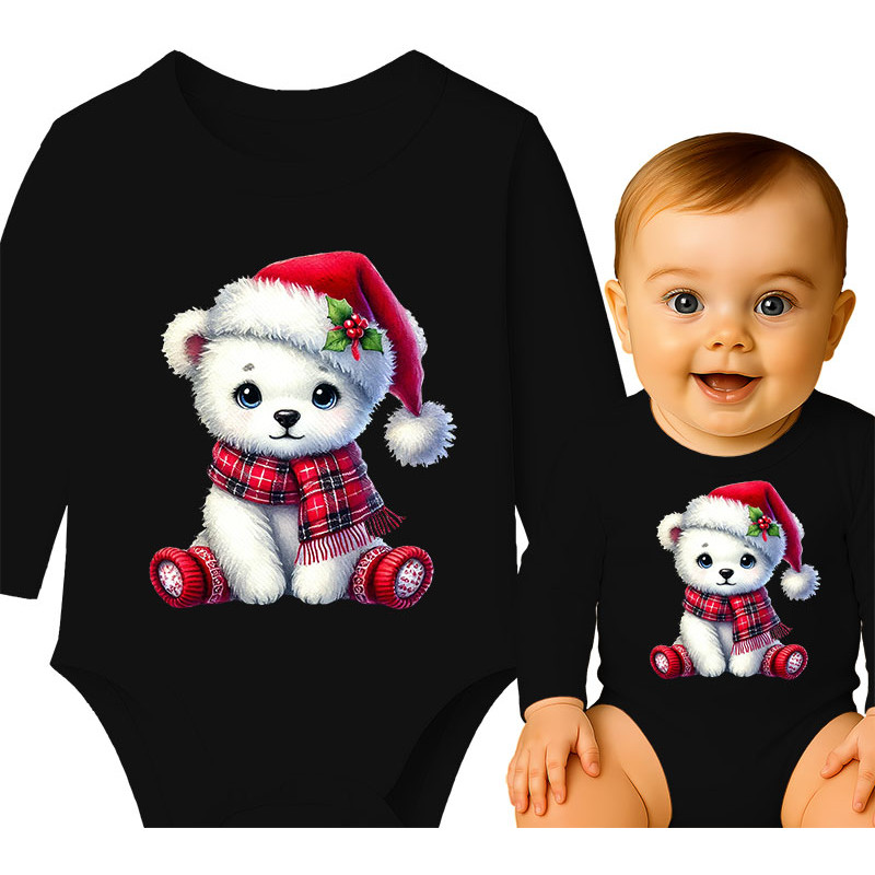 copy of Cool Tiger Skateboard Bodysuit for Kids