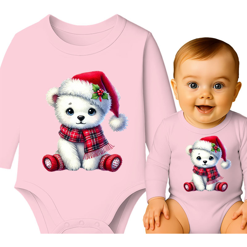 copy of Cool Tiger Skateboard Bodysuit for Kids