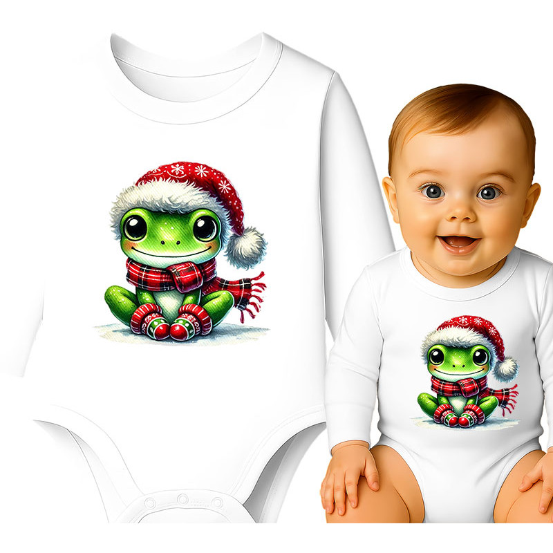 copy of Coole Tijger Skateboard Romper voor Kinderen