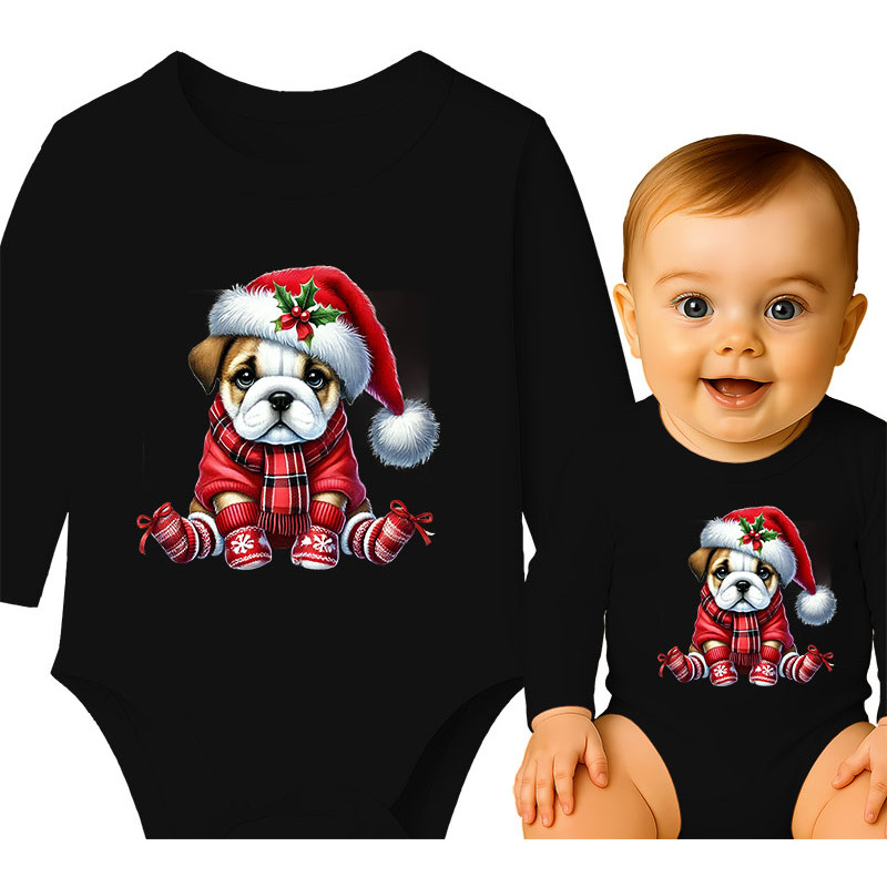 copy of Cool Tiger Skateboard Bodysuit for Kids
