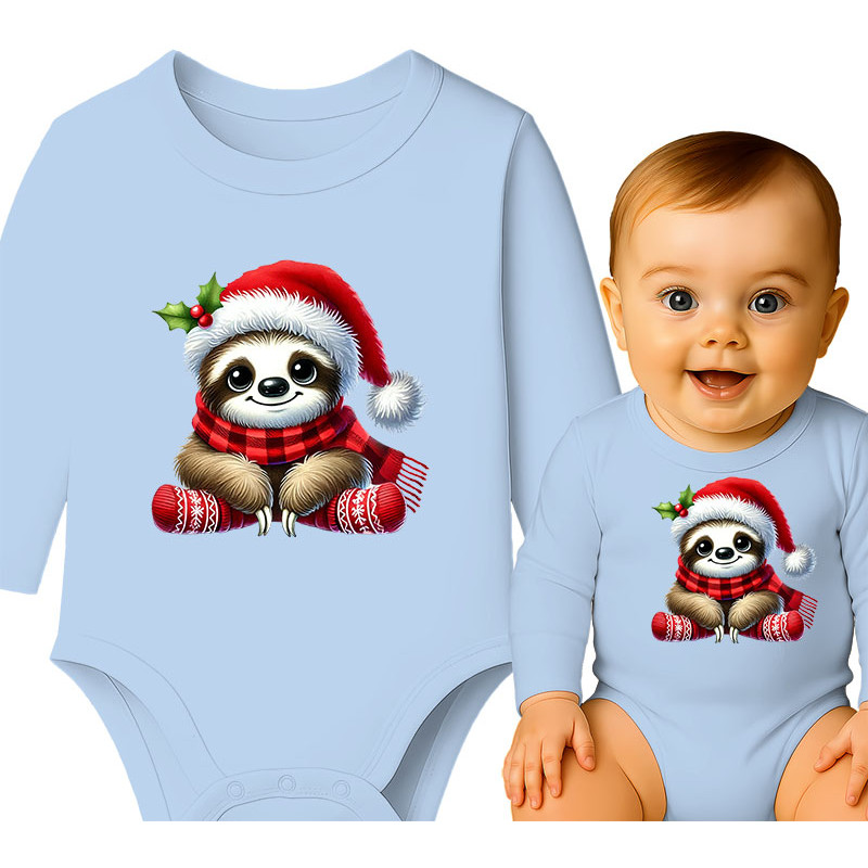 copy of Cool Tiger Skateboard Bodysuit for Kids