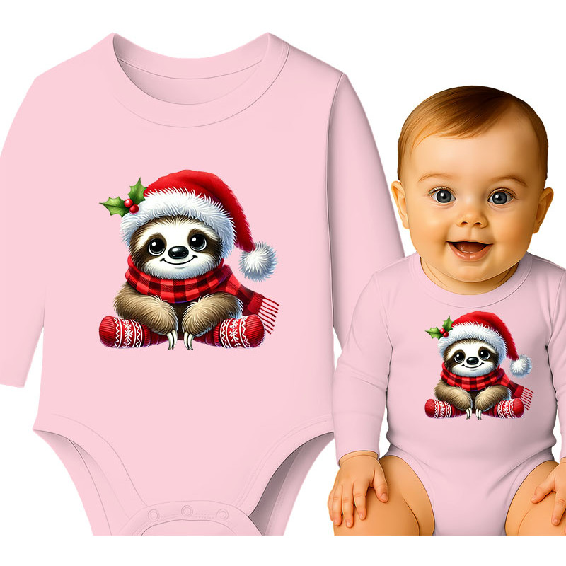 copy of Cool Tiger Skateboard Bodysuit for Kids