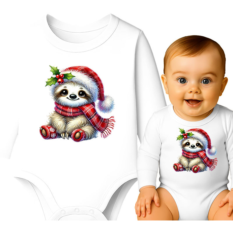 copy of Coole Tijger Skateboard Romper voor Kinderen