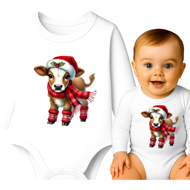 copy of Coole Tijger Skateboard Romper voor Kinderen