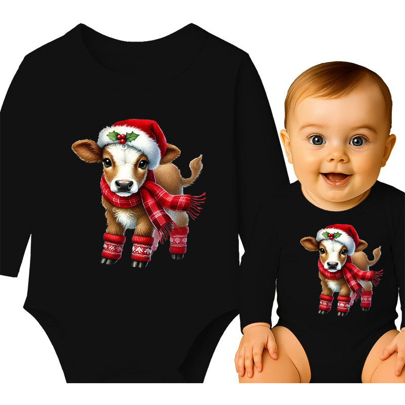 copy of Cool Tiger Skateboard Bodysuit for Kids