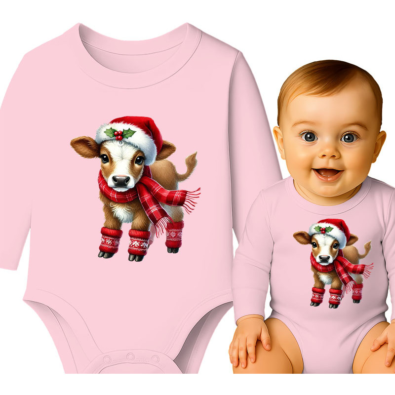 copy of Cool Tiger Skateboard Bodysuit for Kids