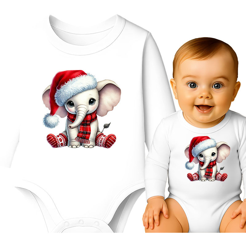copy of Coole Tijger Skateboard Romper voor Kinderen