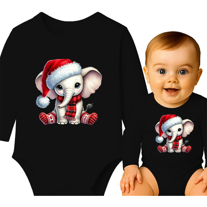 copy of Cool Tiger Skateboard Bodysuit for Kids