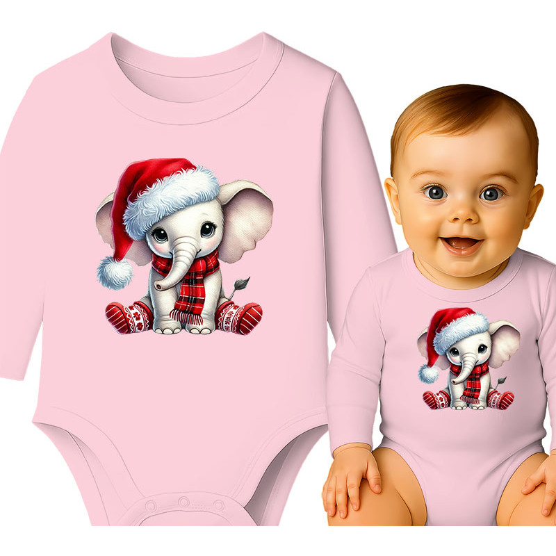 copy of Cool Tiger Skateboard Bodysuit for Kids