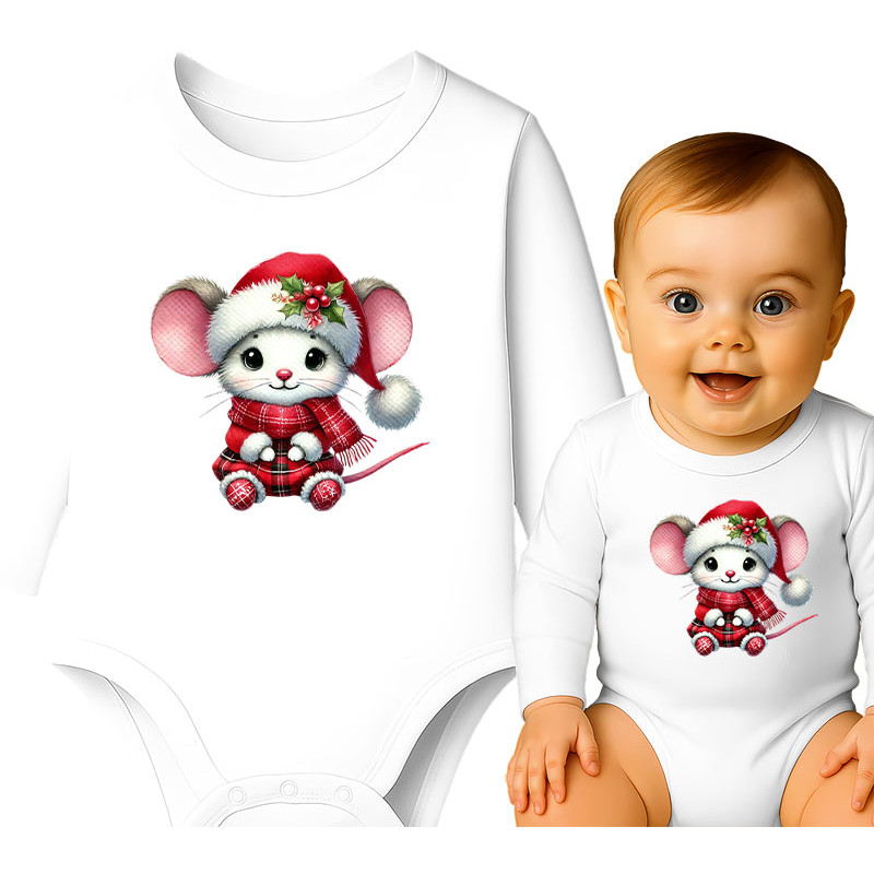 copy of Coole Tijger Skateboard Romper voor Kinderen