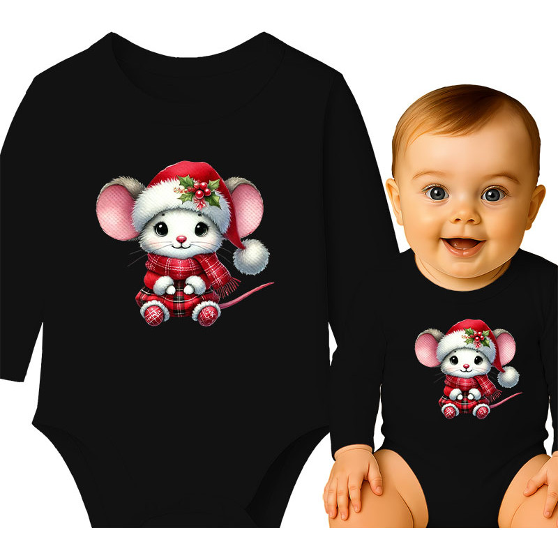 copy of Cool Tiger Skateboard Bodysuit for Kids