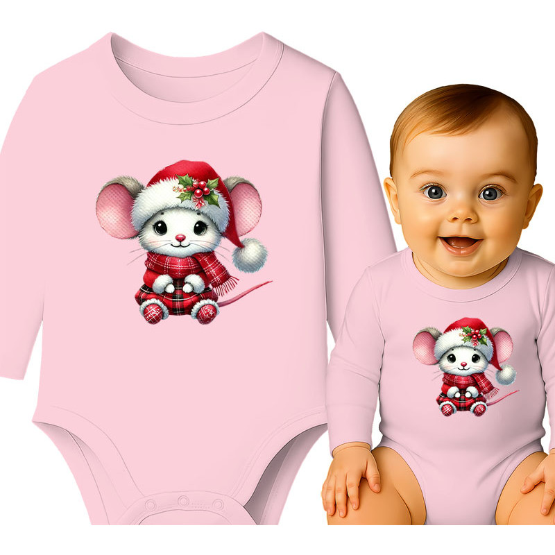 copy of Cool Tiger Skateboard Bodysuit for Kids