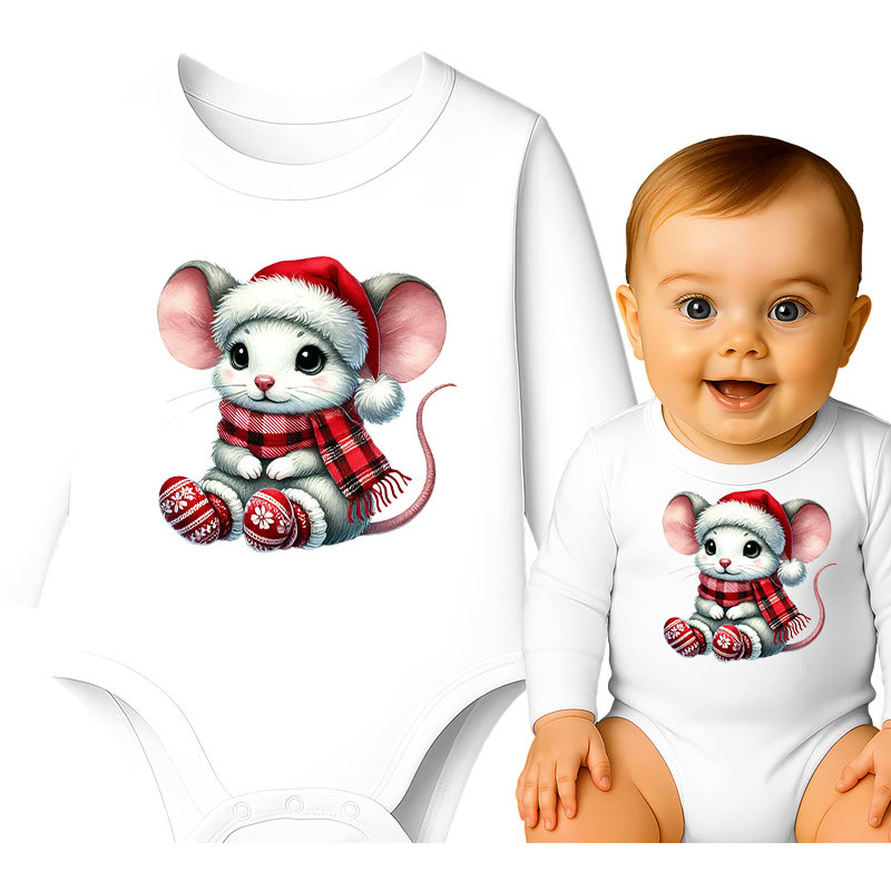 copy of Coole Tijger Skateboard Romper voor Kinderen