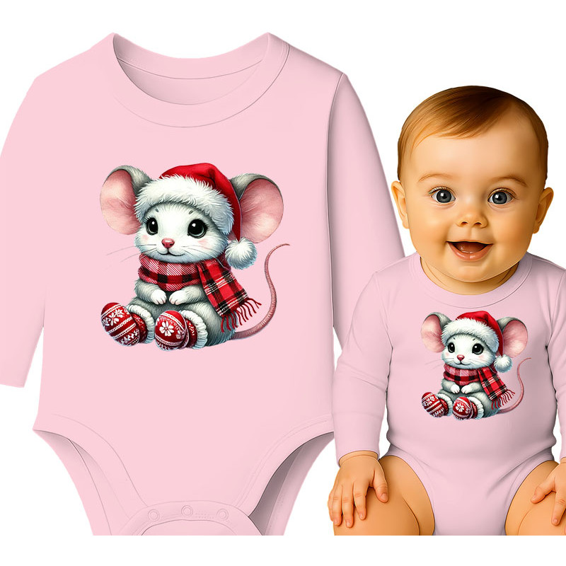 copy of Cool Tiger Skateboard Bodysuit for Kids