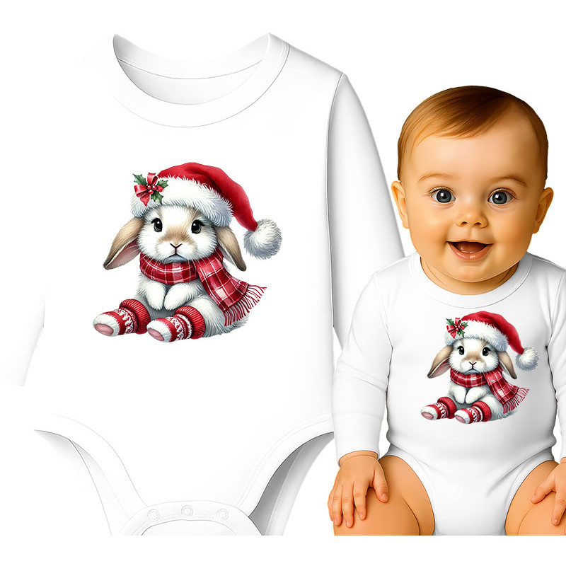 copy of Cool Tiger Skateboard Bodysuit for Kids