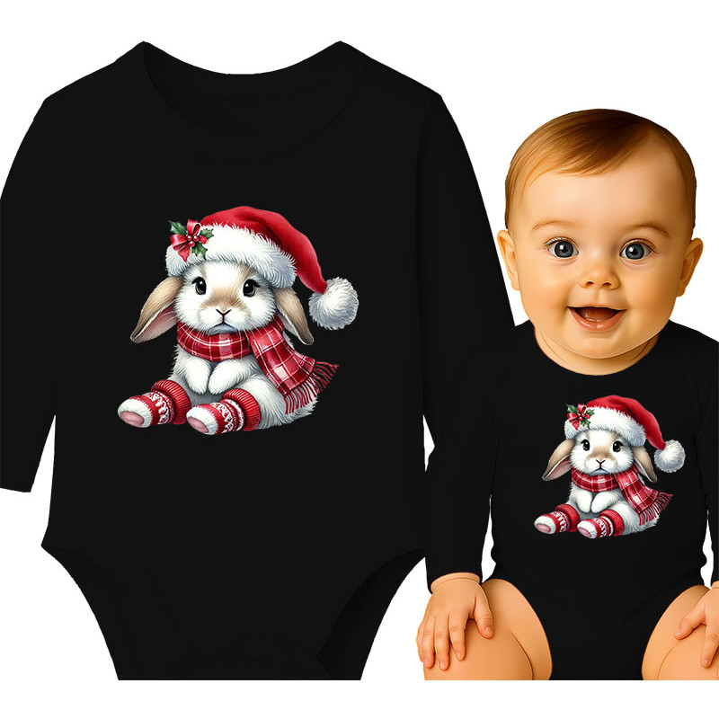 copy of Cool Tiger Skateboard Bodysuit for Kids