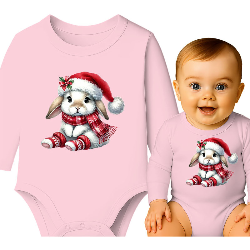 copy of Cool Tiger Skateboard Bodysuit for Kids