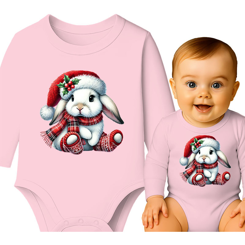 copy of Coole Tijger Skateboard Romper voor Kinderen
