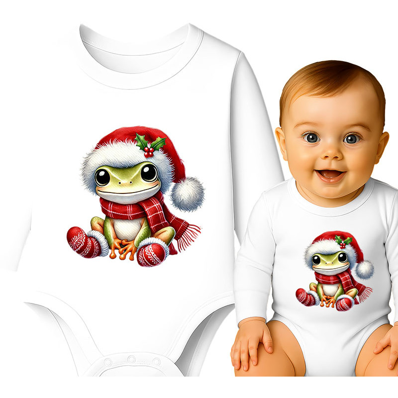 copy of Coole Tijger Skateboard Romper voor Kinderen