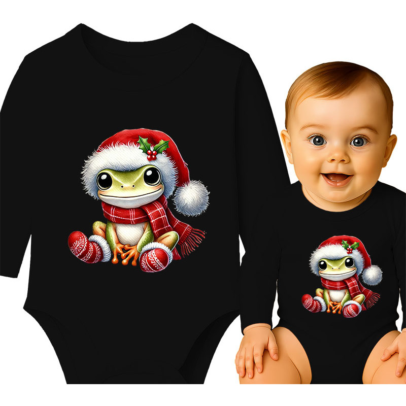 copy of Coole Tijger Skateboard Romper voor Kinderen