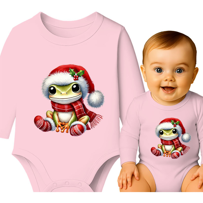 copy of Cool Tiger Skateboard Bodysuit for Kids