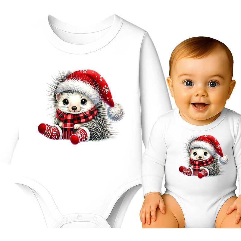 copy of Coole Tijger Skateboard Romper voor Kinderen