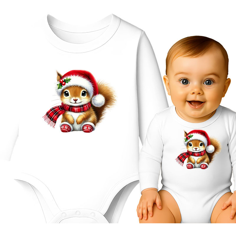 copy of Coole Tijger Skateboard Romper voor Kinderen