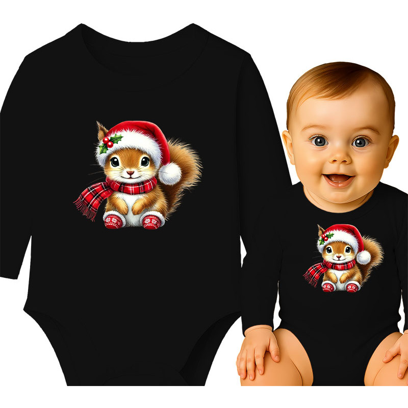copy of Cool Tiger Skateboard Bodysuit for Kids